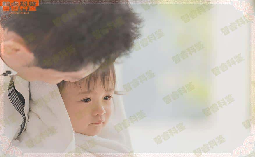 贵阳正规亲子鉴定医院大全10家