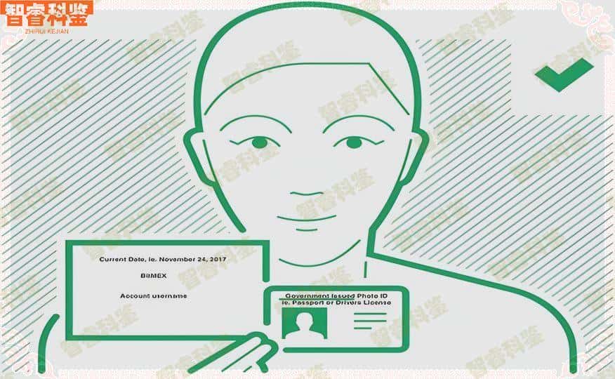 资兴市私人亲子鉴定正规机构查询