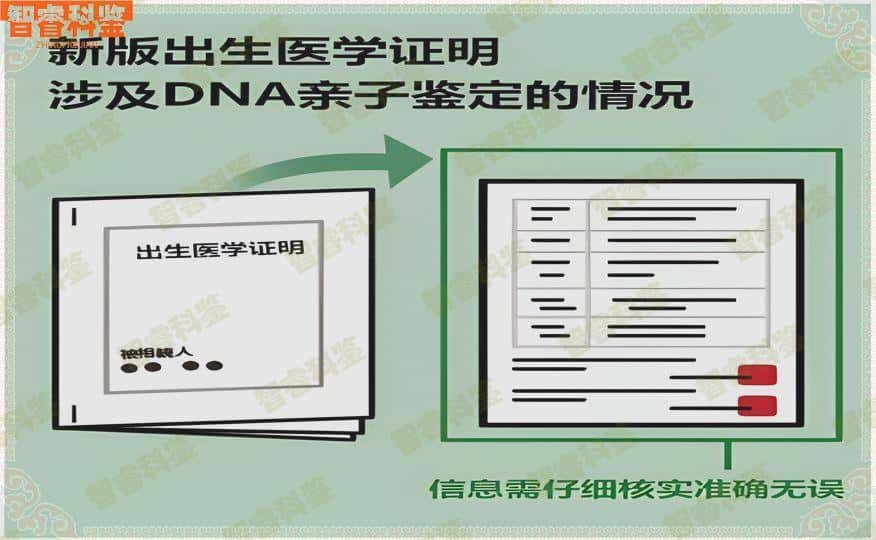 郴州资兴市权威个人亲子鉴定收费标准汇总
