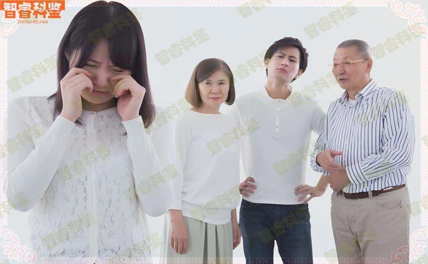 资兴个人亲子鉴定哪里可以做