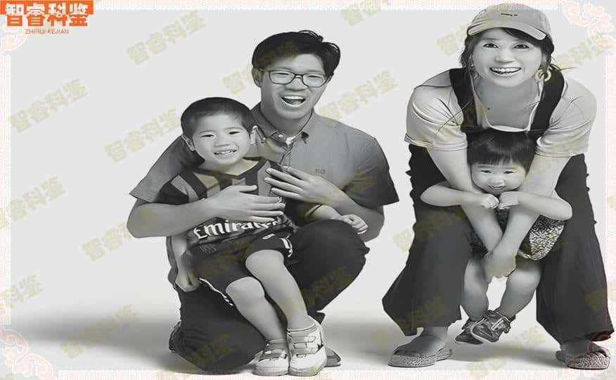 咸宁可以做亲子鉴定的正规医院