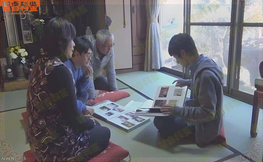 惠阳正规十大亲子鉴定中心