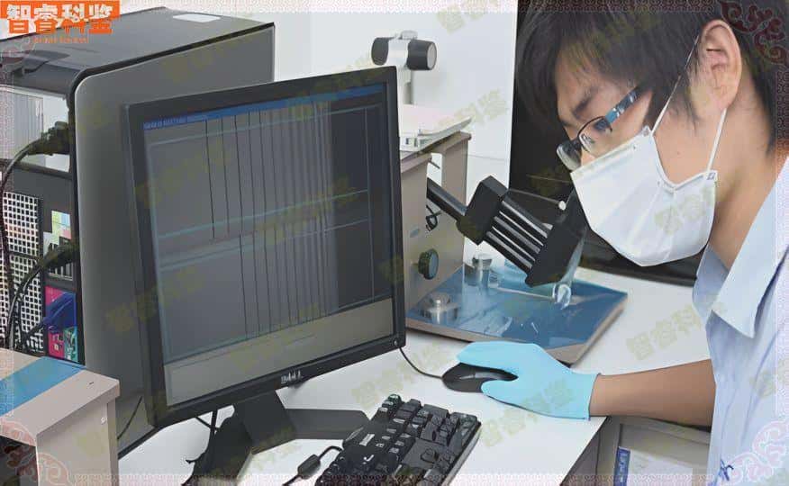 郴州产前亲子鉴定机构，郴州产前亲子鉴定机构有哪些
