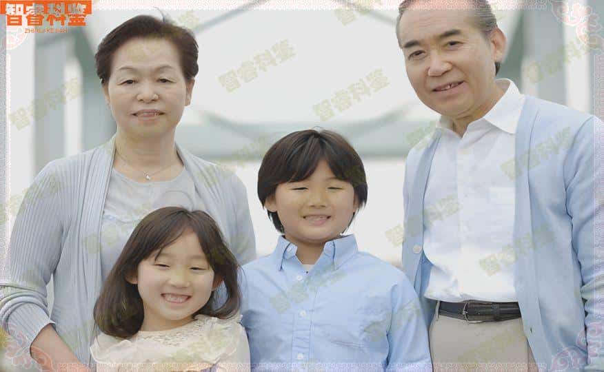 常宁市可以做无创胎儿亲子鉴定的正规机构