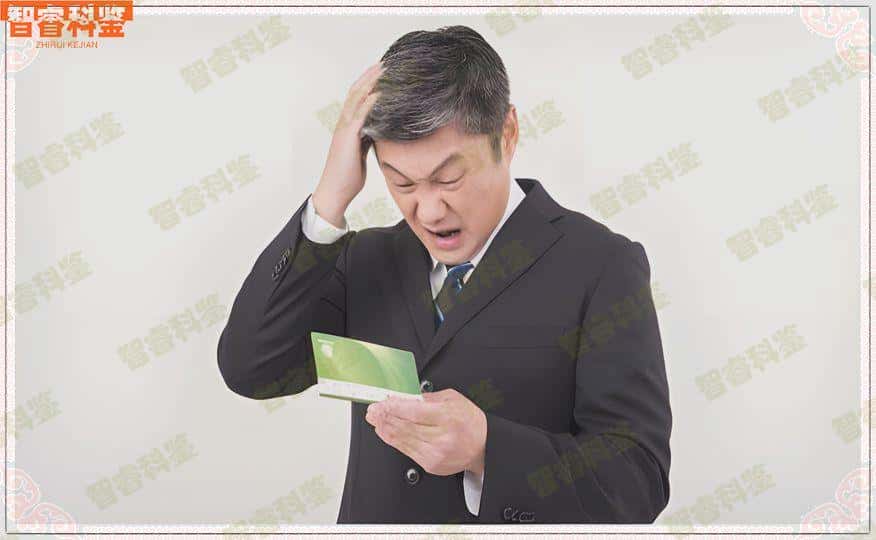 衡阳常宁市最全个人亲子鉴定中心机构