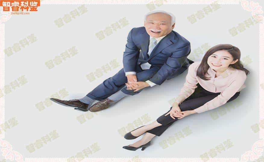 祁东医院亲子鉴定有哪些服务？亲子鉴定流程详解_亲子鉴定_智睿科鉴生物
