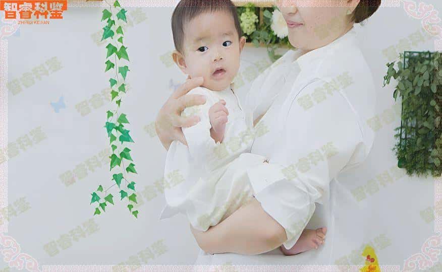 祁东县目前亲子鉴定常用的方法是什么