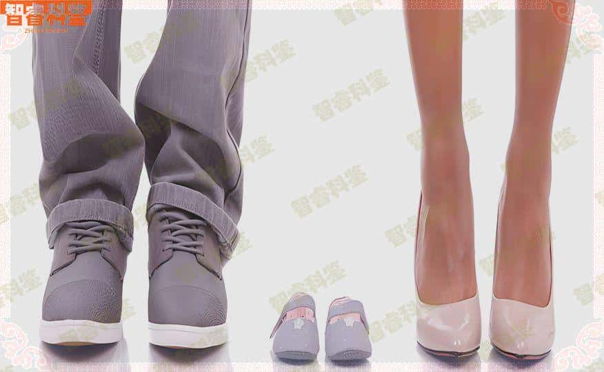 祁东县哪里有做亲子鉴定的地方