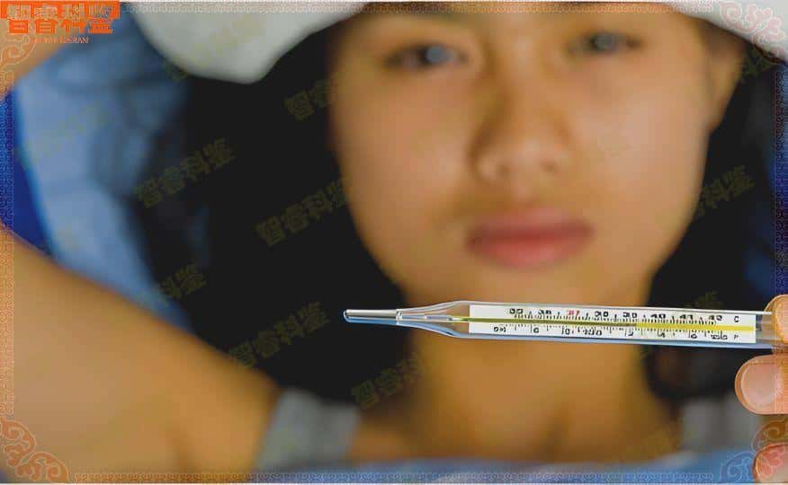 衡阳衡东县正规权威7家亲子鉴定中心