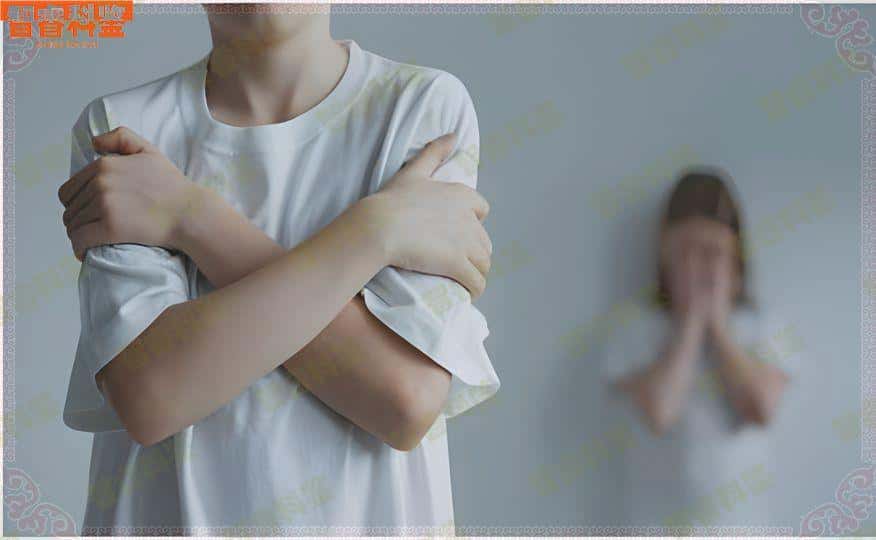 衡阳衡东县落户亲子鉴定中心大全