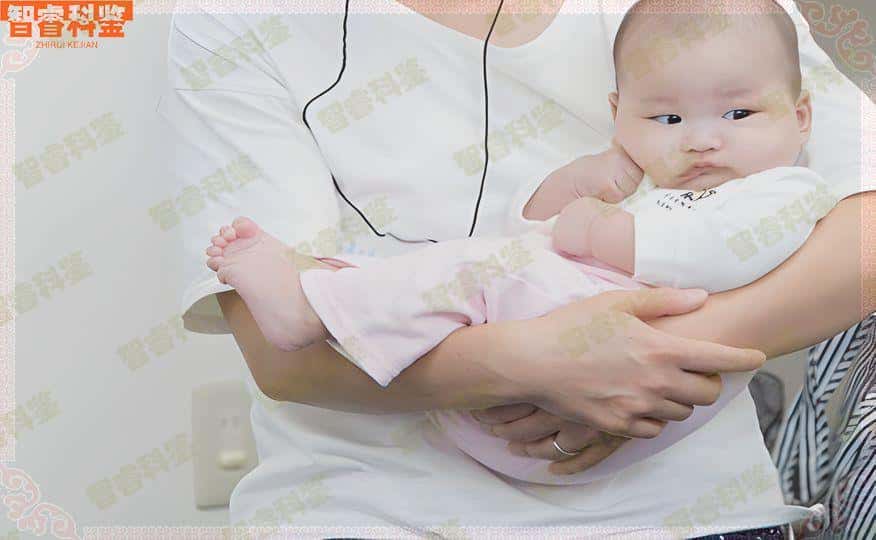 衡阳个人亲子鉴定中心地址一览