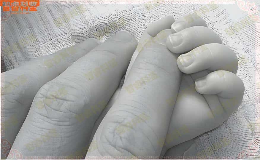 衡阳可以做产前亲子鉴定的9个地方