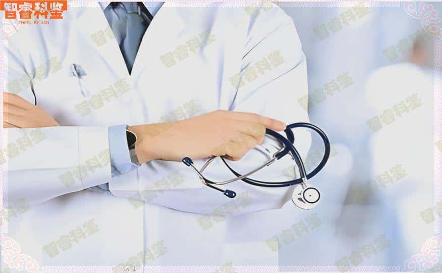 衡东县死亡亲子鉴定在哪里做的比较权威