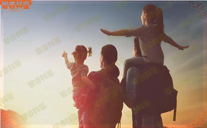娄底冷水江权威个人亲子鉴定中心10家大全