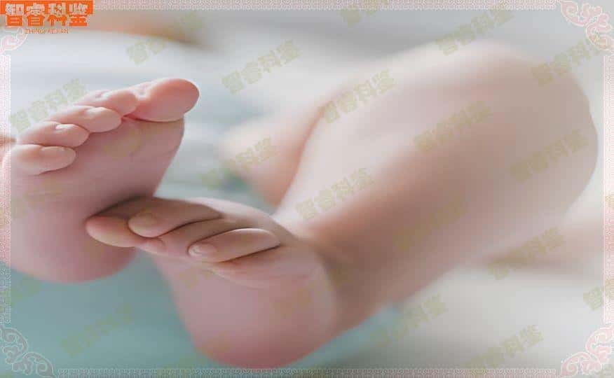 娄底冷水江亲子鉴定亲子鉴定机构大全共9家