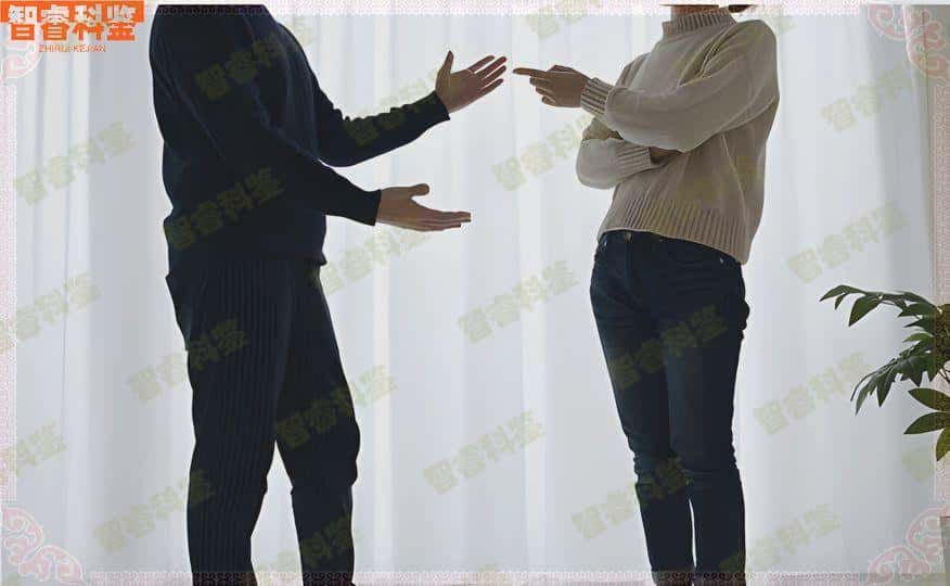 娄底冷水江十大亲子鉴定机构