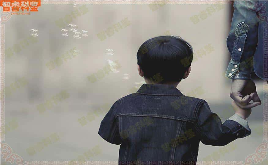 娄底双峰县亲子鉴定机构中心地址一览
