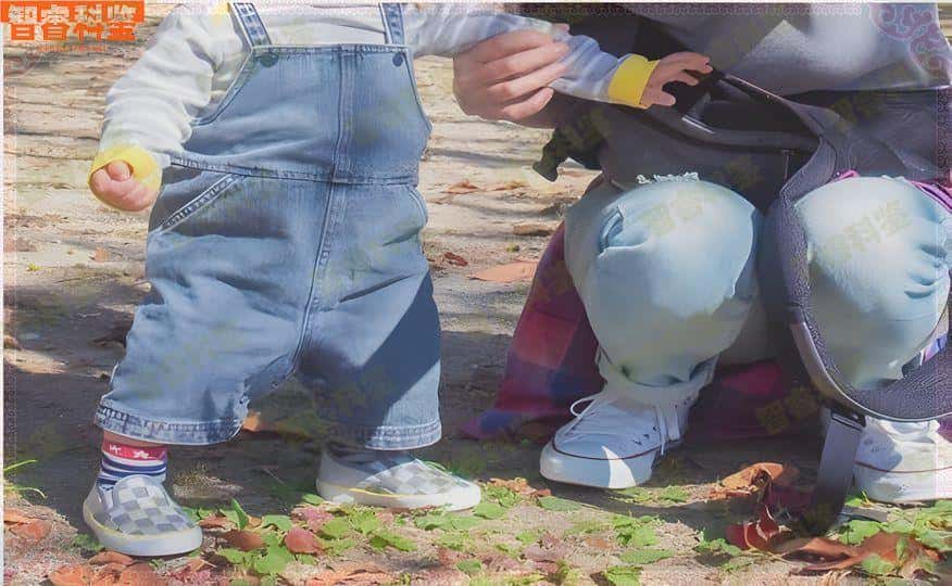 保定正规亲子鉴定机构名单