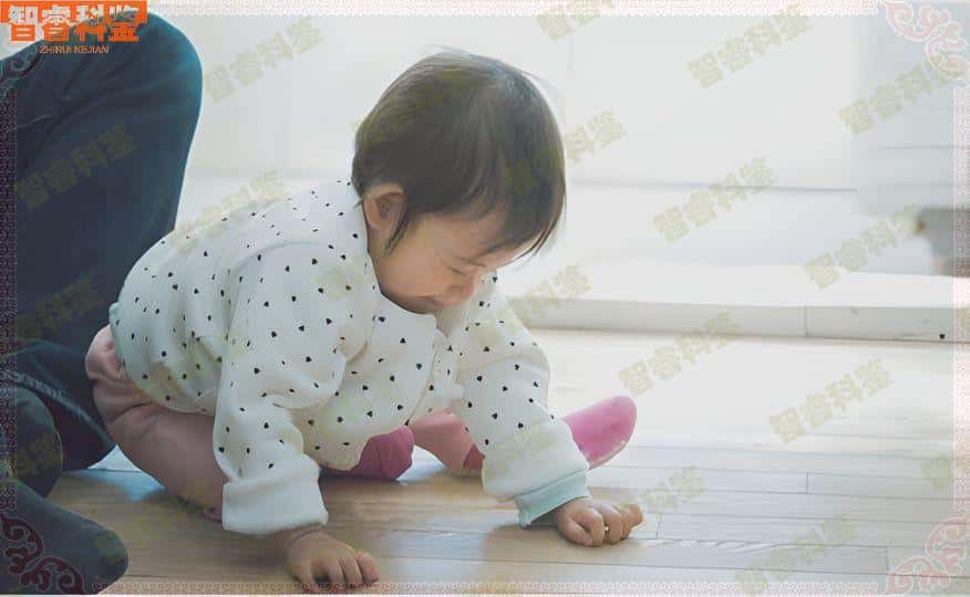 廊坊亲子鉴定中心地址一览