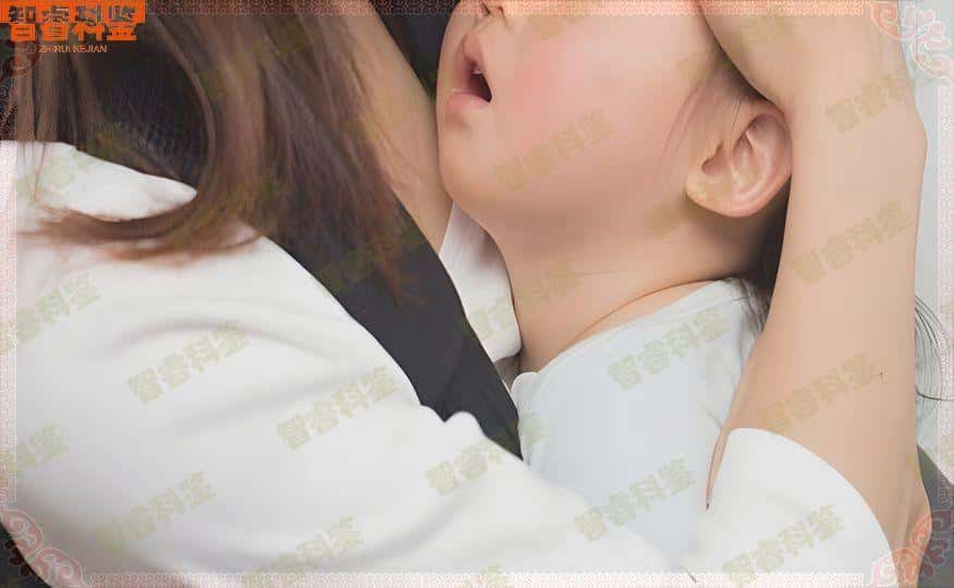 承德可以做个人亲子鉴定的正规机构