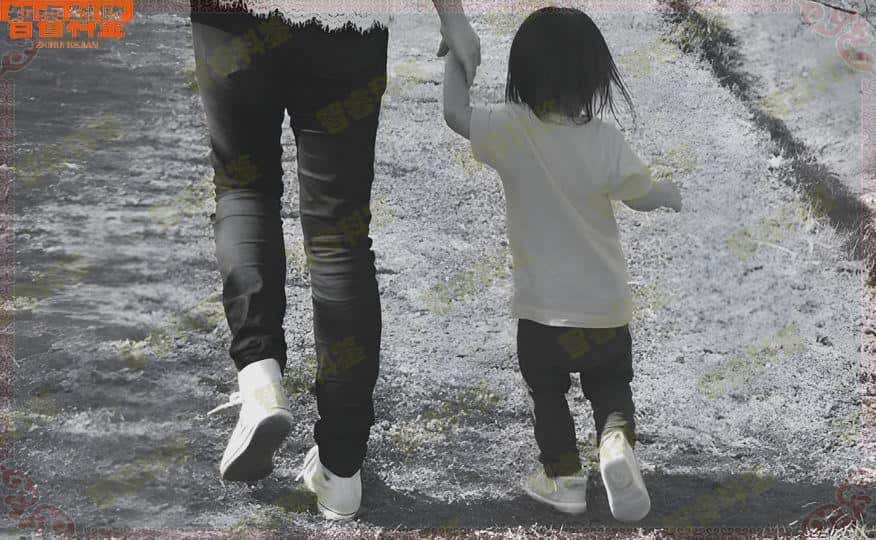 承德亲子鉴定中心名录整理