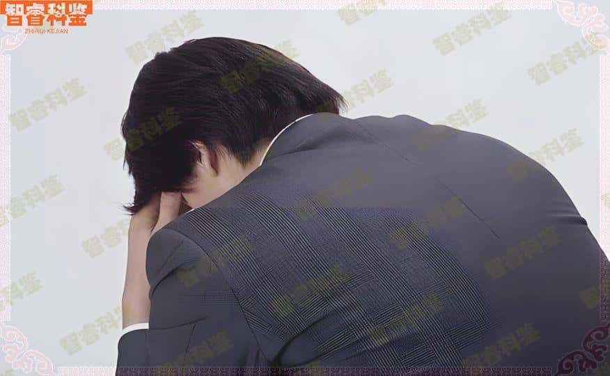 河北省秦皇岛市个人dna亲子鉴定机构地址大全