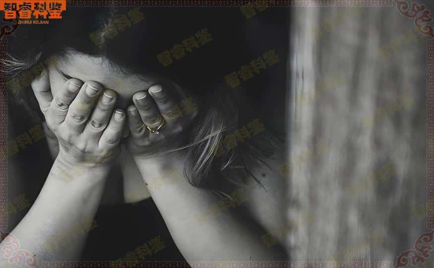 曲周亲子鉴定鉴定中心地址合集
