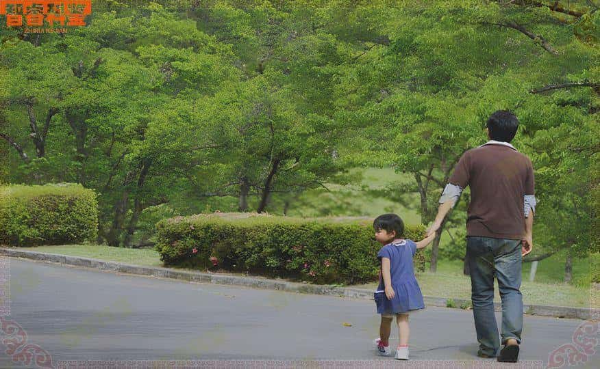 邵阳邵东市10家专业亲子鉴定中心大全