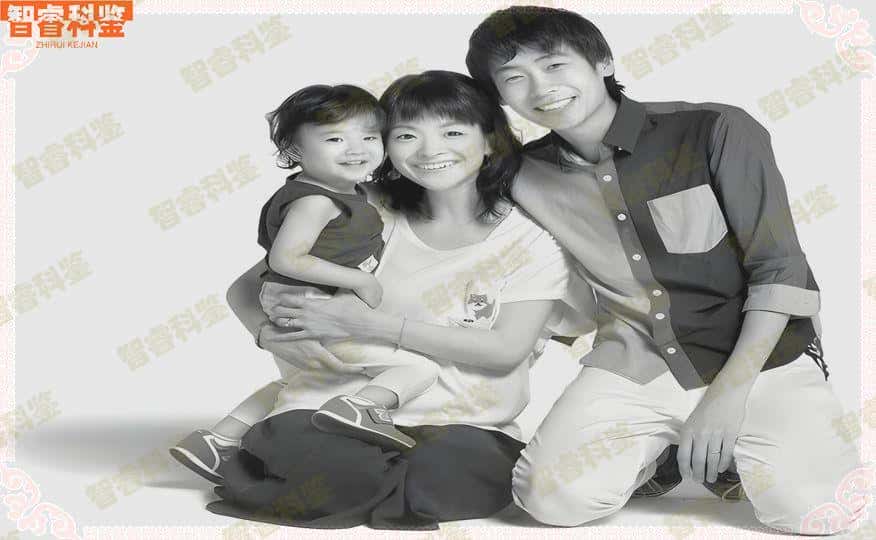 邵东医院可以做亲子鉴定吗「邵东医院可以做亲子鉴定吗多少钱」