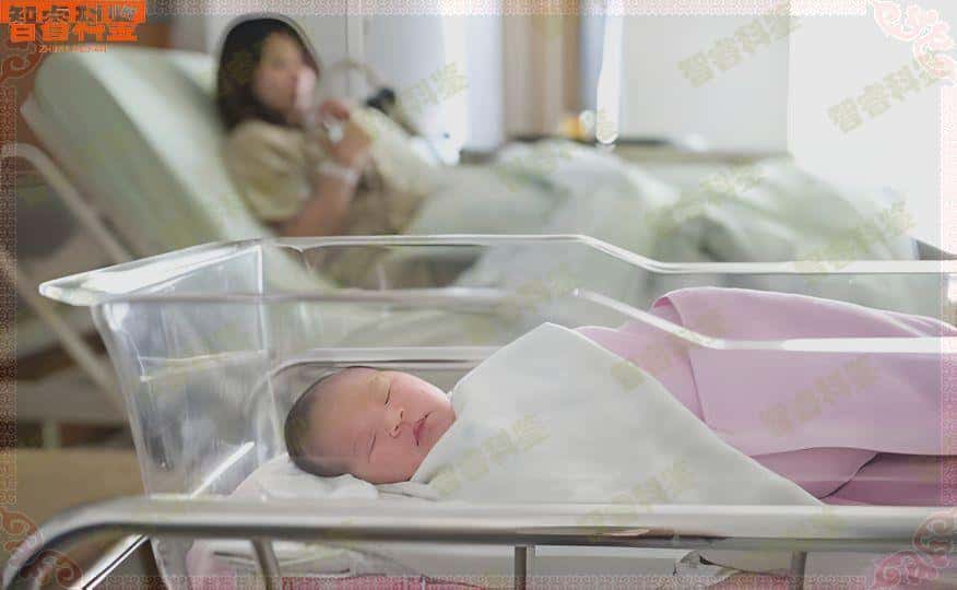 邵东市哪里有做亲子鉴定的地方