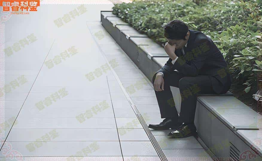 邵阳大祥可以做上户亲子鉴定的9个地方