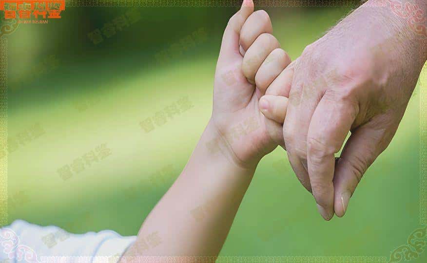 益阳沅江市亲子鉴定中心地址合集