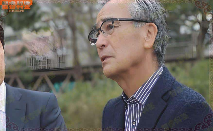 南县可以做司法亲子鉴定的11个中心机构