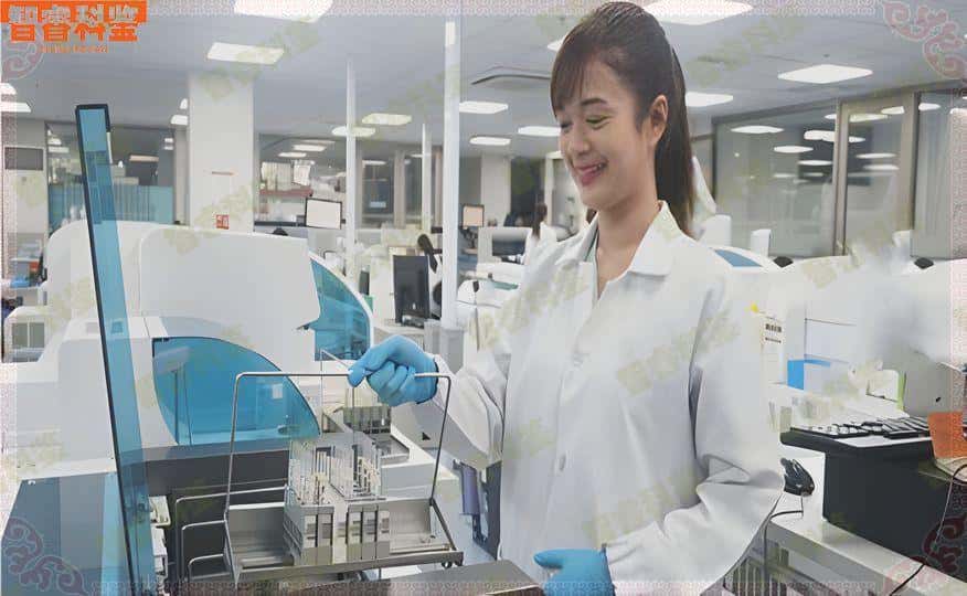 热门消息 南县妇幼保健院可以做亲子鉴定吗?是一家