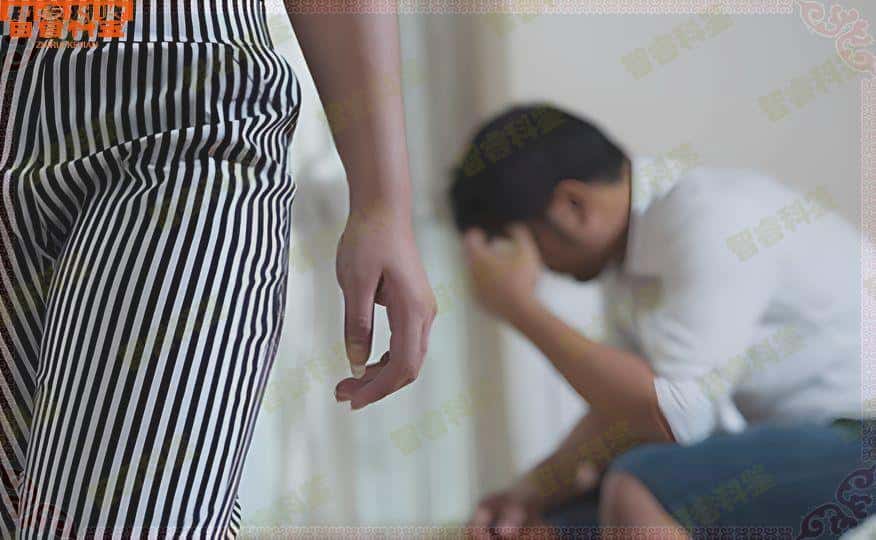 岳阳可以做产前亲子鉴定的9个地方
