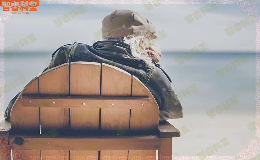 岳阳15家正规亲子鉴定中心地址一览