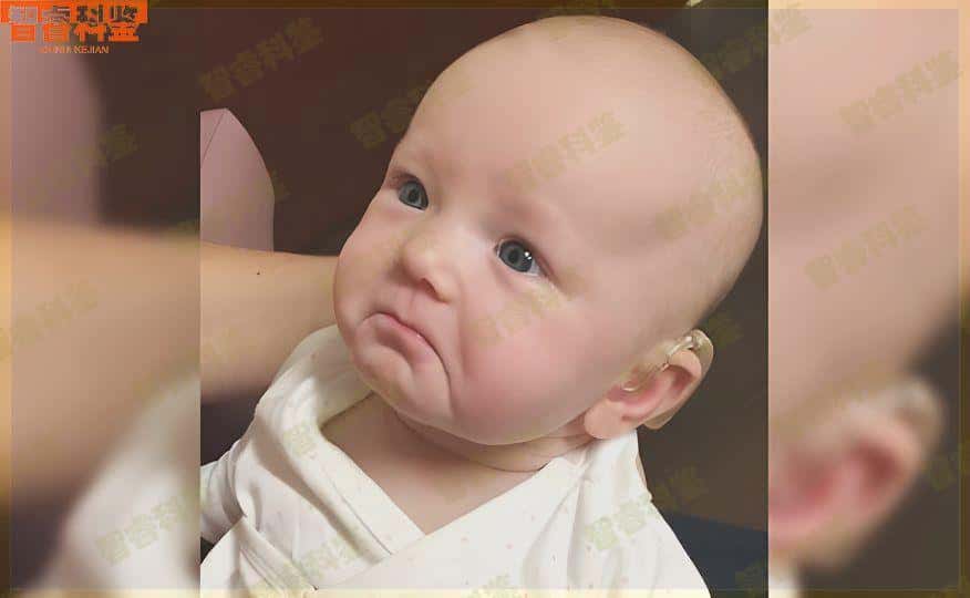 张家界慈利县28家可以做亲子鉴定机构大全