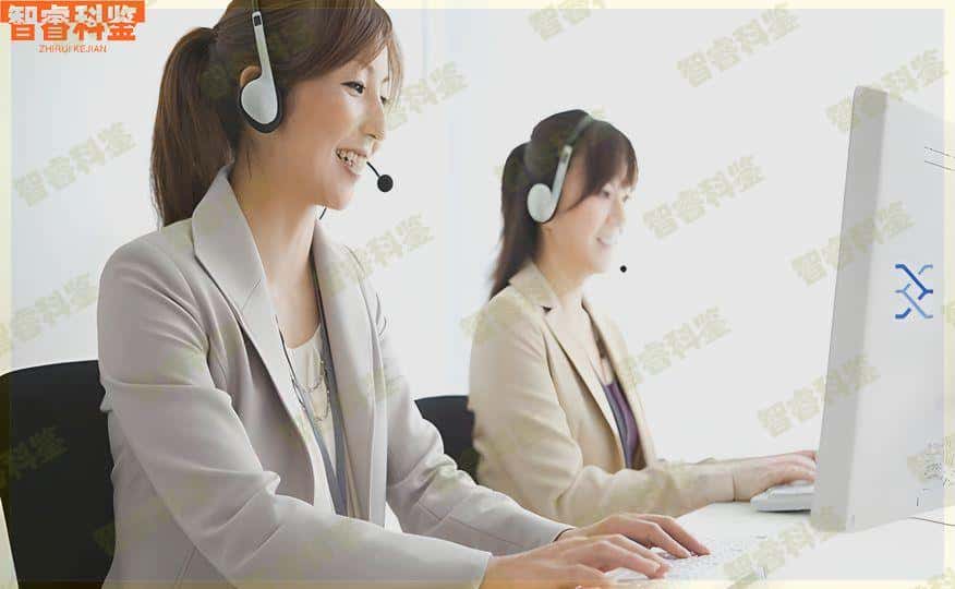 张家界慈利县可以做个人亲子鉴定正规的11个地方