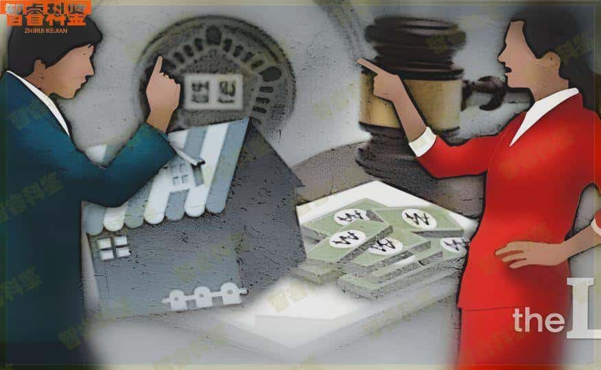 张家界慈利县15家亲子鉴定机构大全一览