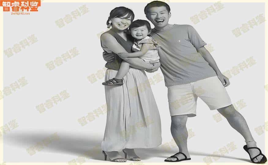 张家界正规产前亲子鉴定办理中心地址一览