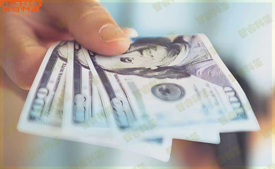 张家界10家可以做亲子鉴定的机构合集