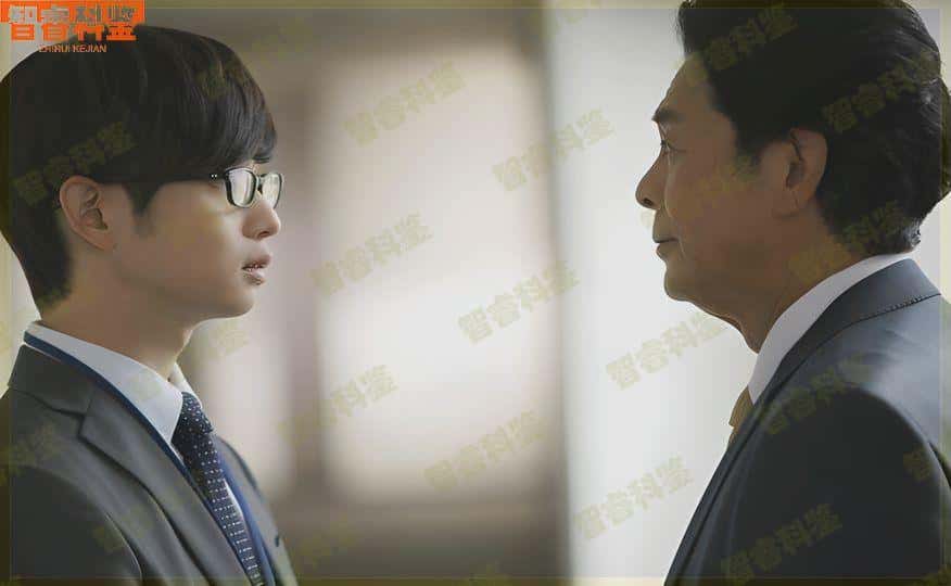 石家庄亲子鉴定中心地址合集
