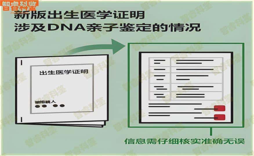 石家庄12家权威司法亲子鉴定机构中心地址一览