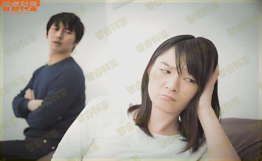 保定去哪里的正规机构可以做父母子亲子鉴定