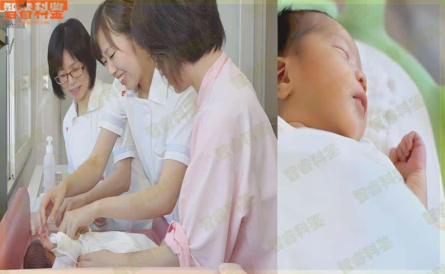 廊坊9所权威亲子鉴定中心机构名单大全