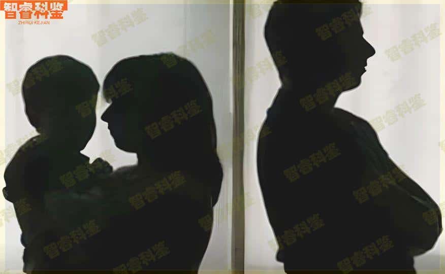 廊坊市亲子鉴定10家机构一览