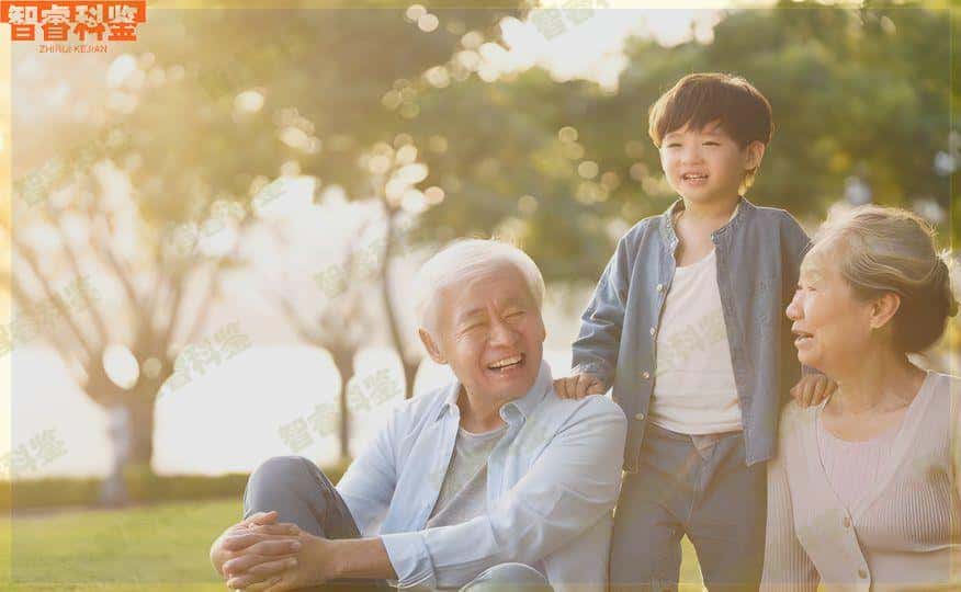 廊坊孕期正规亲子鉴定办理中心地址一览