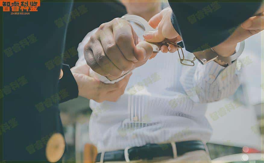 廊坊能做亲子鉴定的正规医院