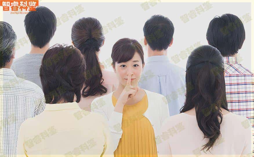 廊坊个人/司法dna亲子鉴定机构详细名单和评分