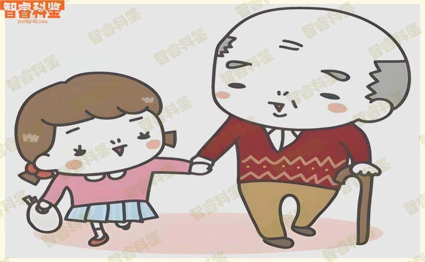 邯郸十大dna亲子鉴定单位推荐